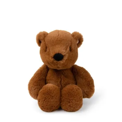 Mi� Bernard 29cm WWF WWF Plush Collection