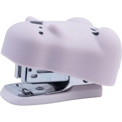 M&G Zszywacz mini Cha Cha