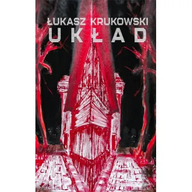 Uk�ad - �ukasz  Krukowski