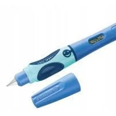 Pelikan Pi�ro wieczne Griffix Bluesea