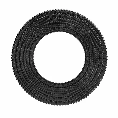 Cellfast W�� ssawno-t�oczny do pomp 19mm x 25mb czarny basse-flex na stojak