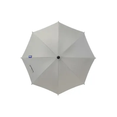 Chicco Parasolka do wzka przeciwsoneczna beige