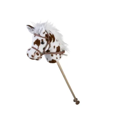 Hobby Horse w c�tki Quint