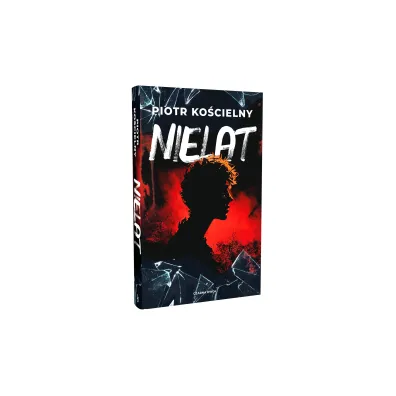 Nielat