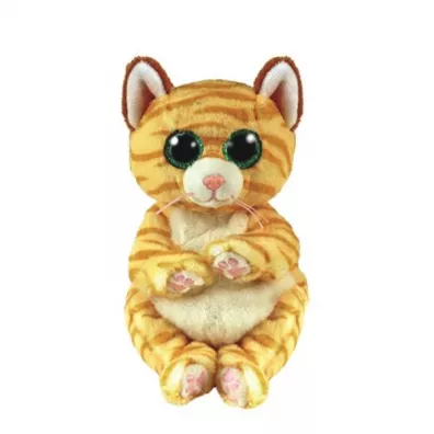 Beanie Babies. Mango - kot 15 cm Ty