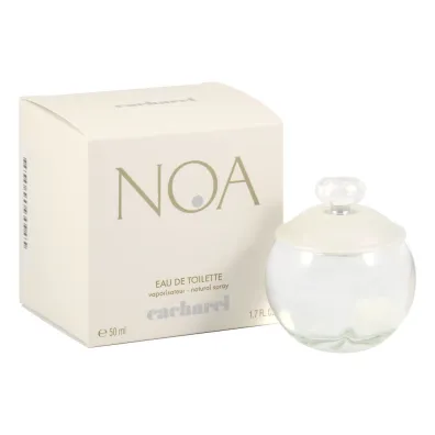 Cacharel Noa woda toaletowa spray 50 ml