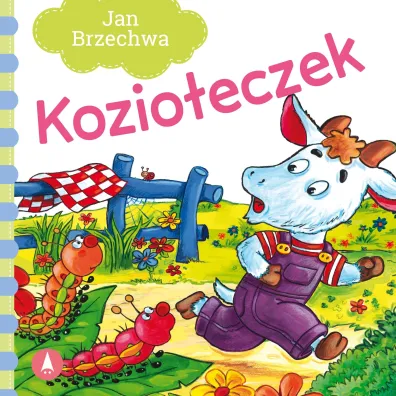 Kozio�eczek