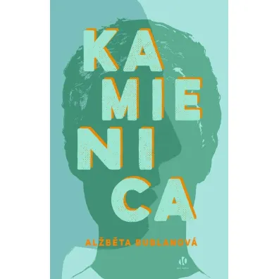 Kamienica - Alzbeta Bublanova