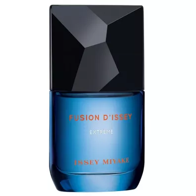 Issey Miyake Woda toaletowa Fusion dIssey Extreme 50 ml