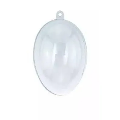 Brewis Jajko akrylowe 10 cm