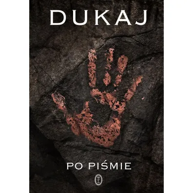 Po pi�mie - Jacek Dukaj