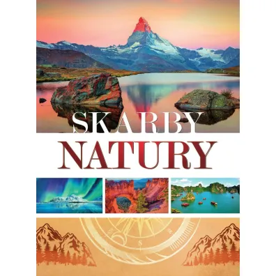 Skarby natury