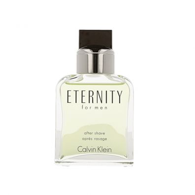 Calvin Klein Eternity Men AS flakon 100 ml