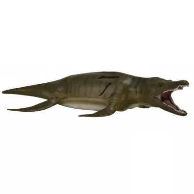 Pliozaur (Deluxe)