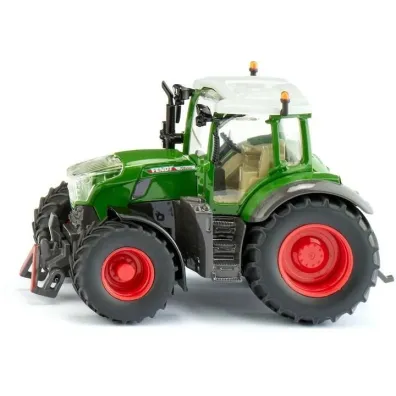 Siku Farmer - Fendt 728 Vario