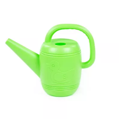 Konewka 35 cm 2188 Polesie