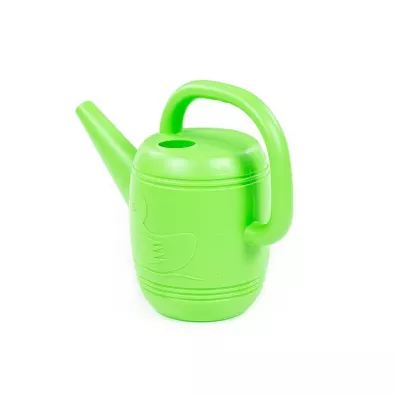 Konewka 35 cm 2188 Polesie