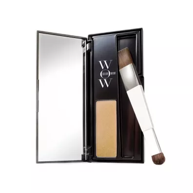Color Wow Root Cover Up Blonde puder na odrosty 2.1 g