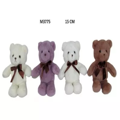 Mi� 15cm MIX Sun-Day