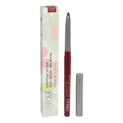 Clinique Kontur�wka do ust Quickliner For Lips - Intense Cosmo 0.26 g