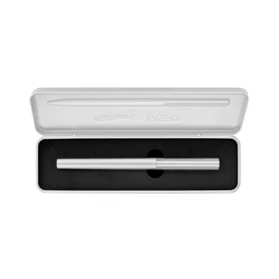 Piro wieczne K6 Ineo Elemente Clear Breeze w etui