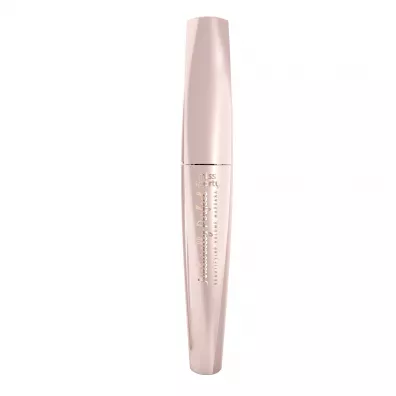 Miss Sporty Tusz do rz�s 001 Beautifying Black Naturally Perfect 10 ml