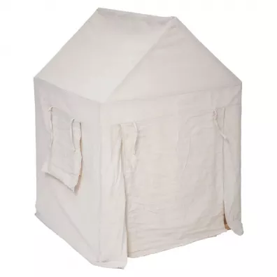 Atmosphera Namiot dla dzieci domek 78x78x116 cm