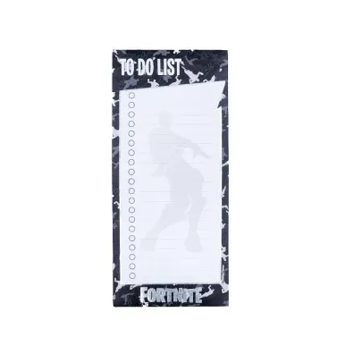 Artesania Cerda Lista na lod�wk� Fortnite