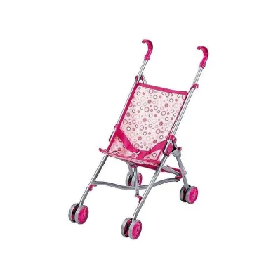 W�zek dla lalek spacer�wka 74x14x11,5cm Adar