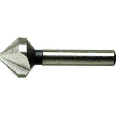 POG��BIACZ STO�KOWY DIN 335C HSS 5.0MM /KRYPTON/
