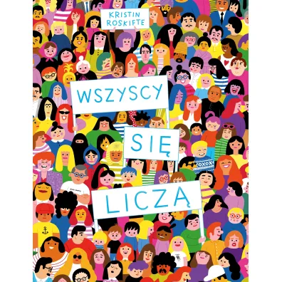 Wszyscy si� licz�