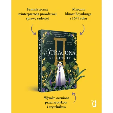 Stracona