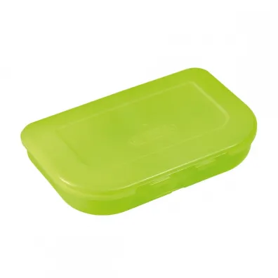 Herlitz �niadani�wka