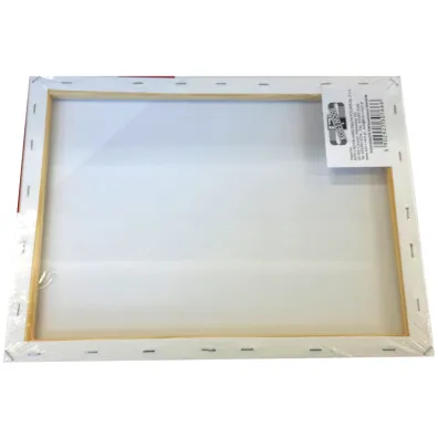 Koh-I-Noor Podobrazie bawe�niane 30 x 40 cm