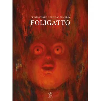 Foligatto