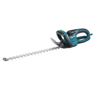Makita Noyce do ywopotu 670w 65cm uh6580