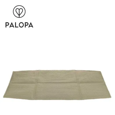 Palopa Torba i mata dla psa 2w1 Nobo sage