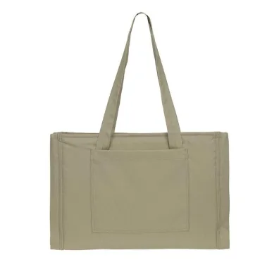 Palopa Torba i mata dla psa 2w1 Nobo sage