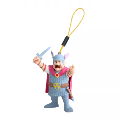 Tisso Toys Zawieszka Hegemon
