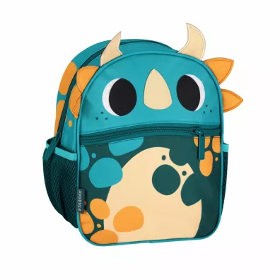 Starpak Plecak mini Dino