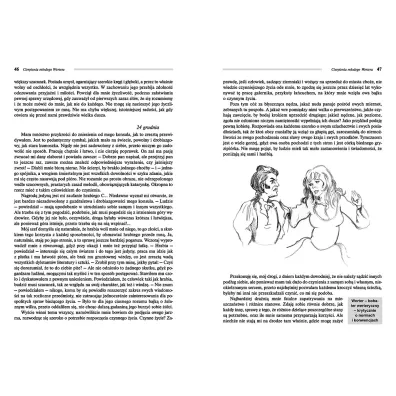Cierpienia m�odego Wertera