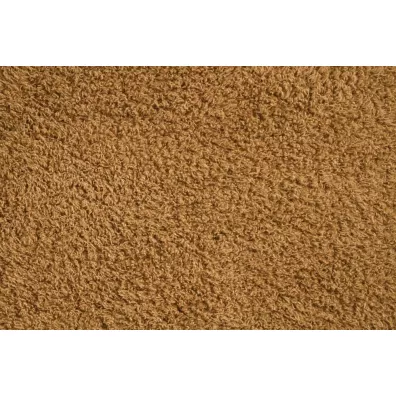 Stof Poszewka Montreal 40x40 camel futerko