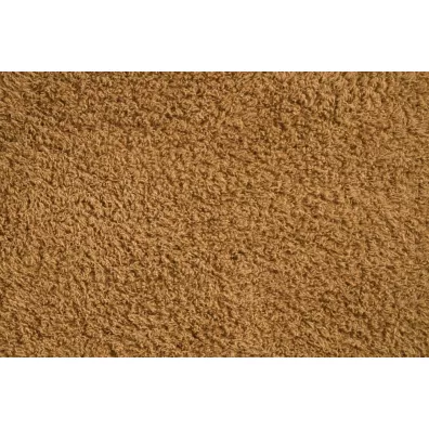 Stof Poszewka Montreal 40x40 camel futerko