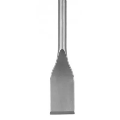 IRWIN D�UTO SDS MAX DO P�YTEK 50x400mm