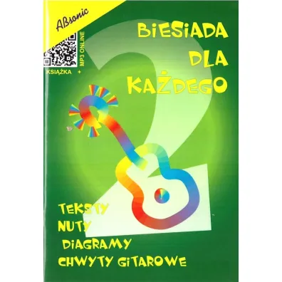 Biesiada dla ka�dego cz.2 + online - Roman Ziemla�ski
