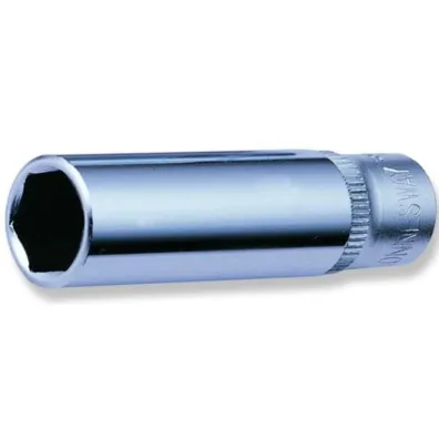 Jonnesway Nasadka d�uga 1/4" 6-k�tna 6mm S04HD2106