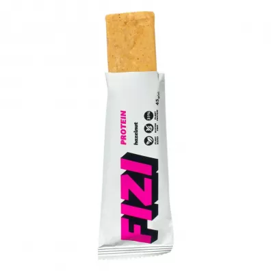 Fizi Baton proteinowy Hazelnut 45 g