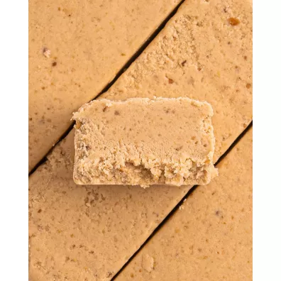 Fizi Baton proteinowy Hazelnut 45 g
