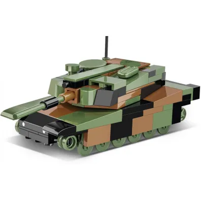 cft. docking military JK/mossgreen×black Military Panasonic Tablet Docking Station | Precision