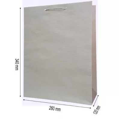 MERplus Torebka ozdobna T-4 ma x
